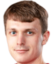 https://img.833zhibooo.com.cn/img/football/player/2b30b75084877f6084ccff859c3eacef.png