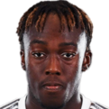 https://img.833zhibooo.com.cn/img/football/player/2b342412349587d0dcd0a3a4f534afb0.png