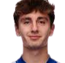 https://img.833zhibooo.com.cn/img/football/player/2b3496035c216ce853793715445024f2.png