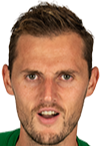 https://img.833zhibooo.com.cn/img/football/player/2b34a8d5f075ab522dc98c211bc29d9e.png