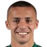 https://img.833zhibooo.com.cn/img/football/player/2b34ad499b7baac62a7c7fb9f2612839.png