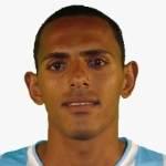 https://img.833zhibooo.com.cn/img/football/player/2b388511efda06dc0da15930f6e4e722.png
