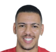https://img.833zhibooo.com.cn/img/football/player/2b39188b211ddbf30dc186bea86e744a.png