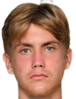 https://img.833zhibooo.com.cn/img/football/player/2b39b57ab56eefc7124a511b82e8e295.png