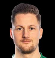 https://img.833zhibooo.com.cn/img/football/player/2b3ac16a2db4ab8dea5c9f2803d151a9.png