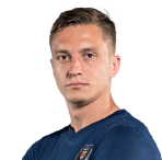 https://img.833zhibooo.com.cn/img/football/player/2b41dd1831eaaf06adda0f6e6ea1f4c7.png