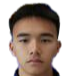 https://img.833zhibooo.com.cn/img/football/player/2b4753423f363ca24cfb8bc26050ed84.png
