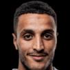 https://img.833zhibooo.com.cn/img/football/player/2b498b92745df405312b4f6b39514b52.png