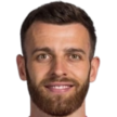 https://img.833zhibooo.com.cn/img/football/player/2b4a3f4558b60c59401704fe2185878f.png
