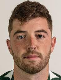 https://img.833zhibooo.com.cn/img/football/player/2b53b292a20aa534675dbb0e5457960d.png