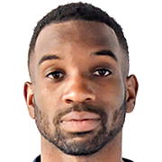 https://img.833zhibooo.com.cn/img/football/player/2b56204e4cd931a361cf3d7e43752fcf.png
