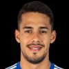 https://img.833zhibooo.com.cn/img/football/player/2b565131fa2f2afe436e31b5273a72d1.png