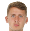 https://img.833zhibooo.com.cn/img/football/player/2b56b4364c9ca7f6437c1e887a02b5b4.png