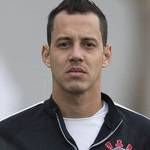 https://img.833zhibooo.com.cn/img/football/player/2b57410df593323013b1707499dced0e.png
