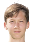 https://img.833zhibooo.com.cn/img/football/player/2b578b4dbb2910bea0f97a2c44f3bbad.png