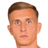 https://img.833zhibooo.com.cn/img/football/player/2b57ccd74a02192efad39b087a7ee103.png