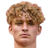 https://img.833zhibooo.com.cn/img/football/player/2b5820502ed3a05b705f51ce76f82769.png