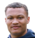 https://img.833zhibooo.com.cn/img/football/player/2b5a6568b35921d05bf28c4629605556.png