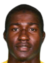 https://img.833zhibooo.com.cn/img/football/player/2b5a77dd1a94cda5bc5d8c94437ed910.png