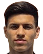 https://img.833zhibooo.com.cn/img/football/player/2b6037fde5d45da1ee7c58e0f27f7f2a.png
