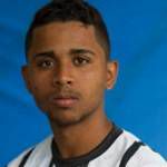 https://img.833zhibooo.com.cn/img/football/player/2b614e167f75b3331948d7e5b1e676c8.png