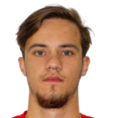 https://img.833zhibooo.com.cn/img/football/player/2b648ffa334421bf7c558e98b607c9ee.png