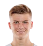 https://img.833zhibooo.com.cn/img/football/player/2b6d526065ad973a2f806dec29c02caf.png