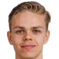 https://img.833zhibooo.com.cn/img/football/player/2b6eda5abcba1ae02bac6726a1785440.png