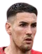 https://img.833zhibooo.com.cn/img/football/player/2b71cda1be37597b89ca6c85ac5698f7.png