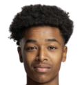 https://img.833zhibooo.com.cn/img/football/player/2b734781f35fbcb18d554bcb0667e745.png