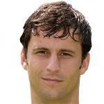 https://img.833zhibooo.com.cn/img/football/player/2b74486c83cc2d8103a0e72d74d8a60c.png