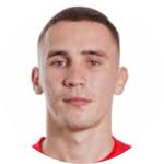 https://img.833zhibooo.com.cn/img/football/player/2b76b5f513efa5823a198b0c454bed57.png