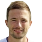 https://img.833zhibooo.com.cn/img/football/player/2b77e12c74ddf7284ceb4d6d3b494d79.png