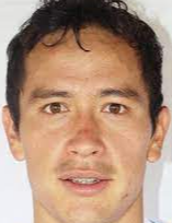 https://img.833zhibooo.com.cn/img/football/player/2b78bceec6d9a11c32874c4050d98845.png