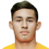 https://img.833zhibooo.com.cn/img/football/player/2b7a7a2284a9ee271167f215ea9fa309.png
