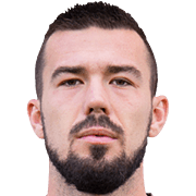 https://img.833zhibooo.com.cn/img/football/player/2b7f9047c6b3337a61d7bf23c7fd88a3.png