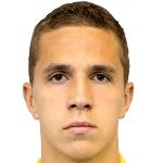 https://img.833zhibooo.com.cn/img/football/player/2b805521ed0a49e97b14a8158b0ff728.png