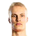 https://img.833zhibooo.com.cn/img/football/player/2b80bc85647f3840cb3a872129ec7fd1.png