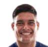 https://img.833zhibooo.com.cn/img/football/player/2b81c512b3ae1623c4dbfb228cdf8147.png