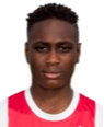 https://img.833zhibooo.com.cn/img/football/player/2b81cea0877d3e29bed1700fc0a7cbc2.png
