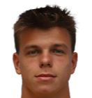 https://img.833zhibooo.com.cn/img/football/player/2b847bfec848acd579389f01c632607f.png