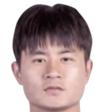 https://img.833zhibooo.com.cn/img/football/player/2b84e32688666a897495d6db75838f5d.png