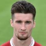 https://img.833zhibooo.com.cn/img/football/player/2b8827960f2bee558b7f2336aef3235b.png