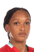 https://img.833zhibooo.com.cn/img/football/player/2b884e638ce03972c549a5f6077c9f1f.png