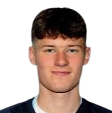 https://img.833zhibooo.com.cn/img/football/player/2b8c2f137b768755832777b64de1a262.png