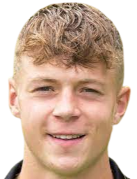 https://img.833zhibooo.com.cn/img/football/player/2b8e864013736ba80dfeeeb643ff1154.png