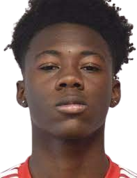 https://img.833zhibooo.com.cn/img/football/player/2b8f84d88fcf2b6481e30acd9c3d4cf3.png