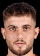 https://img.833zhibooo.com.cn/img/football/player/2b91805ec1a2855a93693ccf636a5e40.png