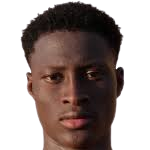 https://img.833zhibooo.com.cn/img/football/player/2b92b19c0d2bedac2924a025dec22083.png