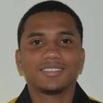 https://img.833zhibooo.com.cn/img/football/player/2b93165335c949a2ac5125742e8690d1.png